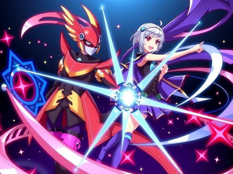 Enhanced Combat in SAO Alicization Lycoris Ultra SAO Alicization Combat System